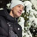 Знакомства: Sviatoslav, 35 лет, Познань