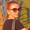 Знакомства: Кристина, 42 года, Новополоцк
