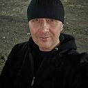 Знакомства: Данил, 46 лет, Жезказган