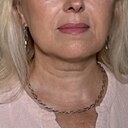 Знакомства: Марина, 46 лет, Томск