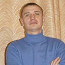 Знакомства: Александр, 43 года, Саранск