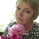 Знакомства: Анна, 49 лет, Новотроицк