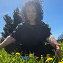 Знакомства: Людмила, 43 года, Катовице