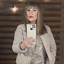 Знакомства: Milagres, 36 лет, Ковров