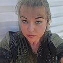 Знакомства: Ольга, 46 лет, Аугсбург
