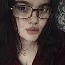 Знакомства: Амина, 24 года, Дагестанские Огни