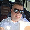 Знакомства: Roma, 39 лет, Варшава