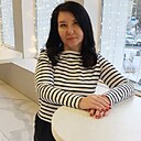 Знакомства: Светлана, 47 лет, Нижний Новгород