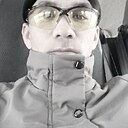 Знакомства: Eldos, 35 лет, Уральск