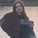 Знакомства: Галина, 39 лет, Тула