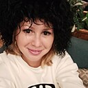 Знакомства: Ната, 47 лет, Набережные Челны
