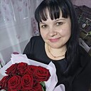 Знакомства: Олеся, 41 год, Орел