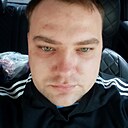 Знакомства: Максим, 29 лет, Сыктывкар