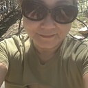Знакомства: Лиса, 45 лет, Якутск