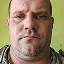 Знакомства: Леха, 40 лет, Рубцовск