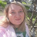 Знакомства: Маргарита, 37 лет, Балаково
