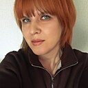 Знакомства: Надежда, 45 лет, Лениногорск
