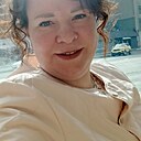 Знакомства: Екатерина, 40 лет, Нижний Новгород
