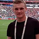 Знакомства: Дмитрий, 44 года, Тула