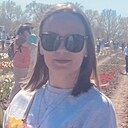 Знакомства: Viktoriia, 35 лет, Гдыня