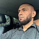 Знакомства: Freemen, 37 лет, Дербент