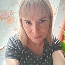 Знакомства: Юлия, 45 лет, Ижевск