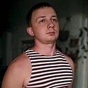 Знакомства: Николай, 28 лет, Барнаул
