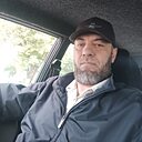 Знакомства: Одинокий, 42 года, Старая Купавна