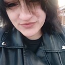 Знакомства: Екатерина, 37 лет, Свободный