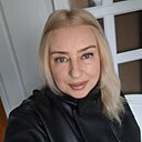 Знакомства: O С, 48 лет, Березники