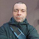 Знакомства: Денис, 37 лет, Мариуполь