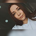 Знакомства: Nadezhda, 30 лет, Ухта