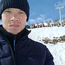 Знакомства: Руслан, 39 лет, Морки