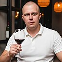 Знакомства: Виктор, 37 лет, Александров