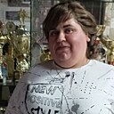 Знакомства: Танюша, 35 лет, Новокузнецк