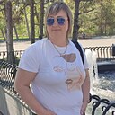 Знакомства: Натали, 42 года, Спасск-Дальний