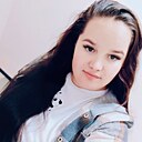 Знакомства: Ольга, 26 лет, Гиагинская