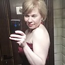 Знакомства: Катерина, 44 года, Барнаул