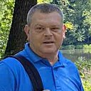 Знакомства: Ivan, 46 лет, Киев