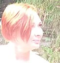 Знакомства: Марина, 52 года, Грязовец