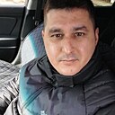Знакомства: Денис, 35 лет, Ревда