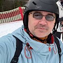 Знакомства: Евген, 39 лет, Харьков