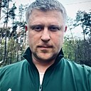 Знакомства: Вадим, 40 лет, Сарны