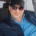 Знакомства: Олег, 55 лет, Зеленогорск (Красноярский Край)