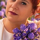 Знакомства: Ирина, 44 года, Костанай