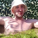Знакомства: Алексей, 44 года, Нижний Тагил