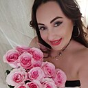Знакомства: Оксана, 42 года, Луганск