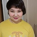 Знакомства: Диана, 27 лет, Рудный
