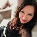 Знакомства: Nika, 43 года, Новосибирск