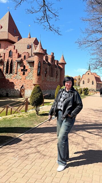 Фото - Tabor.ru
